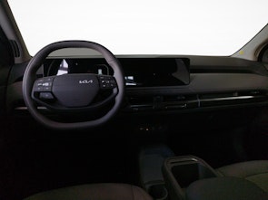 Vehicle image KIA EV3 58 kWh Lite