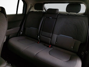 Vehicle image KIA EV3 58 kWh Lite