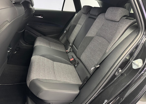 Vehicle image 9 Vehicle image 9