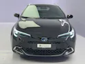 Toyota Corolla Touring Sports 1.8 HSD Trend