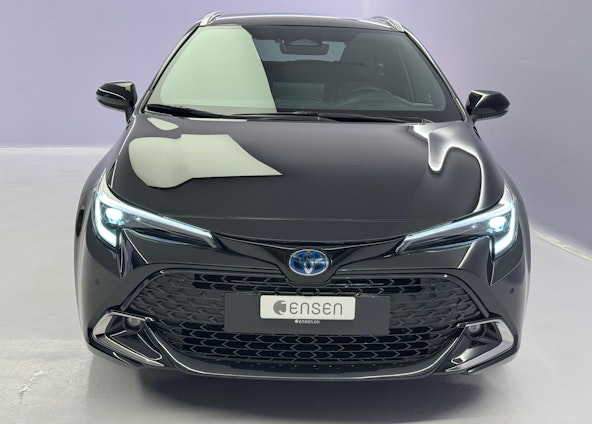 Vehicle image 1 Vehicle image 1