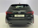 Toyota Corolla Touring Sports 1.8 HSD Trend