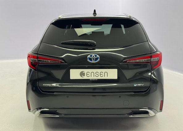 Vehicle image 3 Vehicle image 3