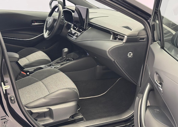 Vehicle image 7 Vehicle image 7