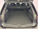 Toyota Corolla Touring Sports 1.8 HSD Trend