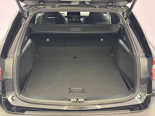 Toyota Corolla Touring Sports 1.8 HSD Trend