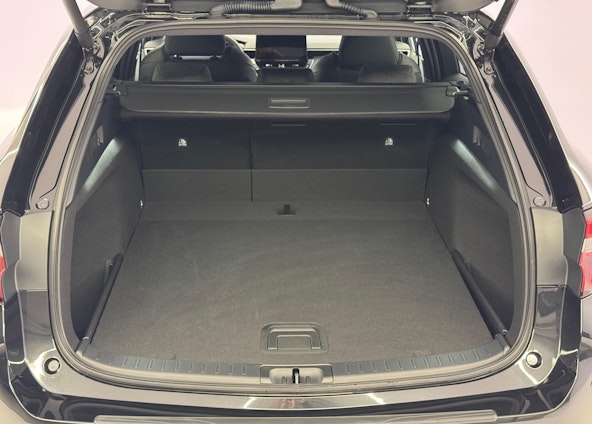 Vehicle image 10 Vehicle image 10