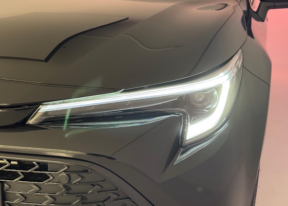 Vehicle image 14 Vehicle image 14