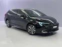 Toyota Corolla Touring Sports 1.8 HSD Trend