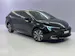 Toyota Corolla Touring Sports 1.8 HSD Trend
