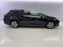 Toyota Corolla Touring Sports 1.8 HSD Trend