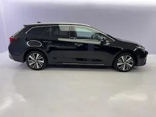 Toyota Corolla Touring Sports 1.8 HSD Trend
