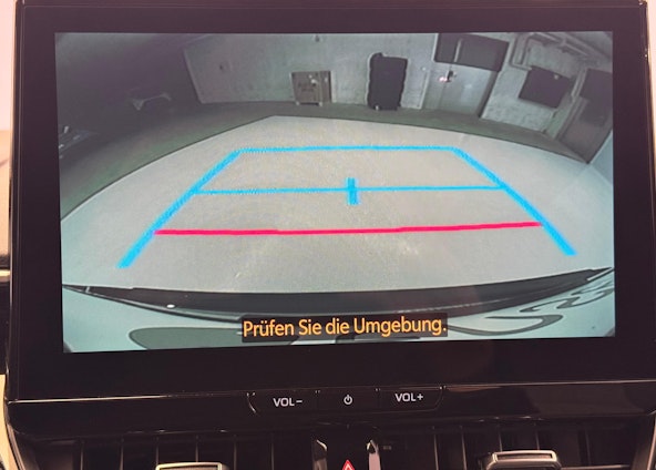 Vehicle image 11 Vehicle image 11