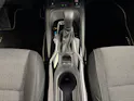 Toyota Corolla Touring Sports 1.8 HSD Trend