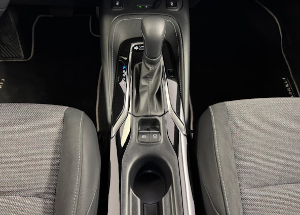 Vehicle image 13 Vehicle image 13