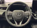 Toyota Corolla Touring Sports 1.8 HSD Trend