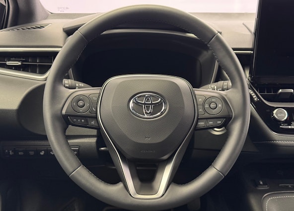 Vehicle image 12 Vehicle image 12