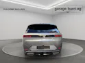 Land Rover Range Rover Sport 3.0 I6 P550e Autobiography