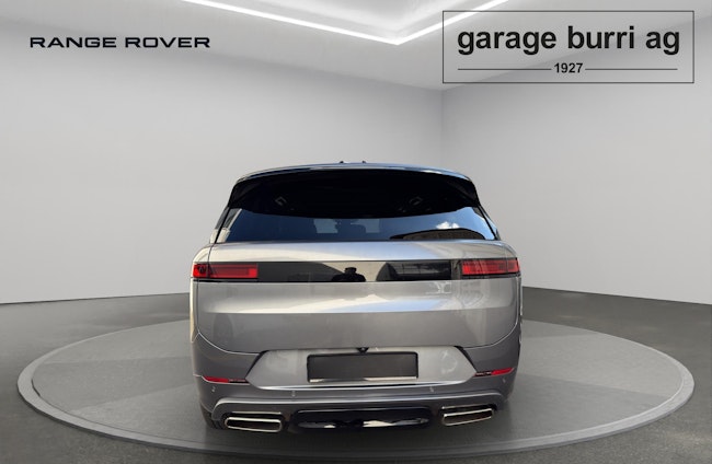 Vehicle image 3 Vehicle image 3