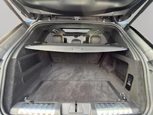 Land Rover Range Rover Sport 3.0 I6 P550e Autobiography