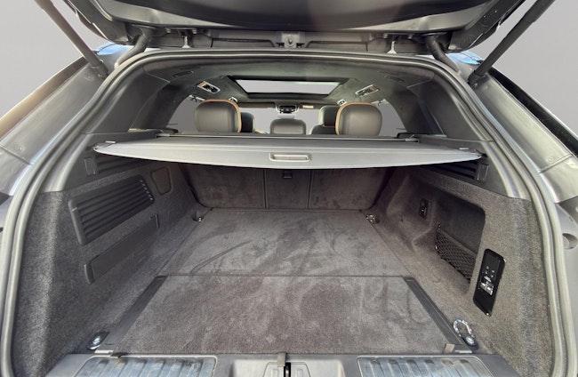 Vehicle image 11 Vehicle image 11