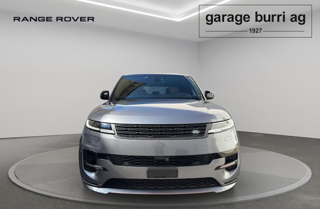 Vehicle image 4 Vehicle image 4