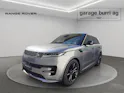 Land Rover Range Rover Sport 3.0 I6 P550e Autobiography
