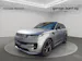 Land Rover Range Rover Sport 3.0 I6 P550e Autobiography