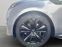 Land Rover Range Rover Sport 3.0 I6 P550e Autobiography