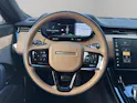 Land Rover Range Rover Sport 3.0 I6 P550e Autobiography