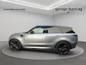 Land Rover Range Rover Sport 3.0 I6 P550e Autobiography