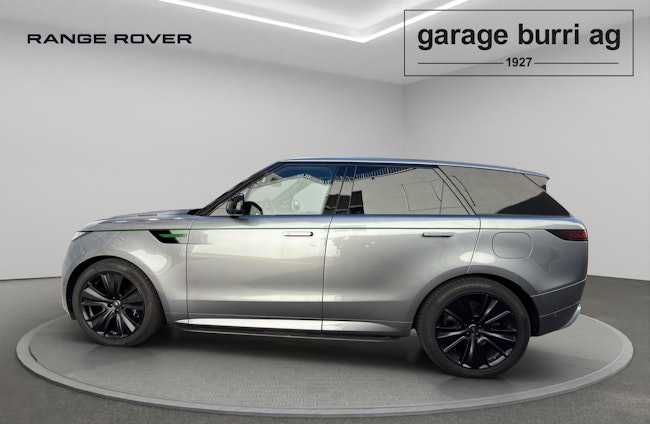 Vehicle image 2 Vehicle image 2