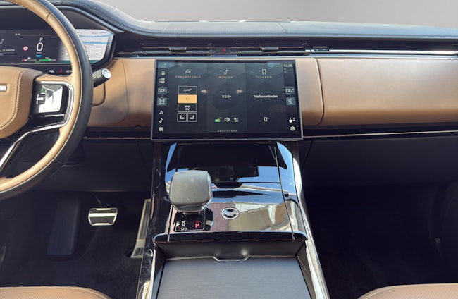 Vehicle image 6 Vehicle image 6