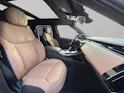 Land Rover Range Rover Sport 3.0 I6 P550e Autobiography