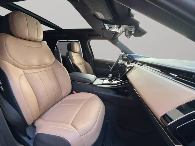 Land Rover Range Rover Sport 3.0 I6 P550e Autobiography