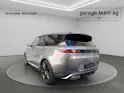 Land Rover Range Rover Sport 3.0 I6 P550e Autobiography