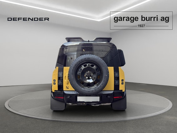 Vehicle image 3 Vehicle image 3