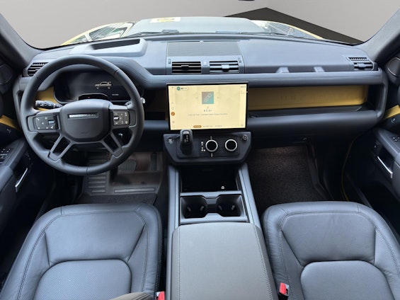 Vehicle image 7 Vehicle image 7