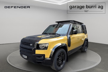 Vehicle placeholder image Vehicle placeholder image