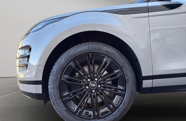 Vehicle image 11 Vehicle image 11