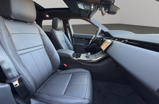 Vehicle image 8 Vehicle image 8