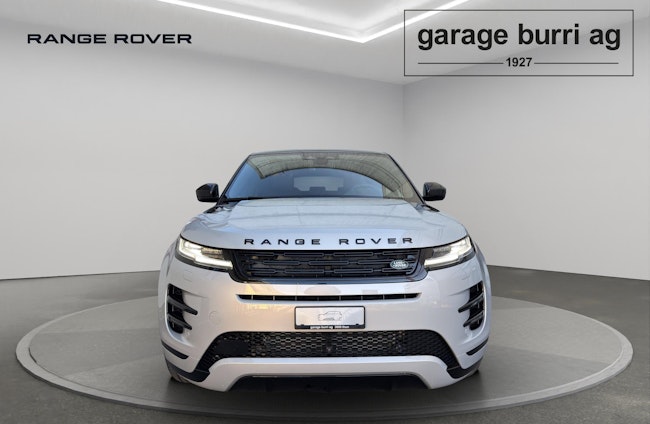 Vehicle image 4 Vehicle image 4