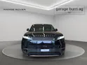 Land Rover Range Rover Sport 3.0 I6 350 AB