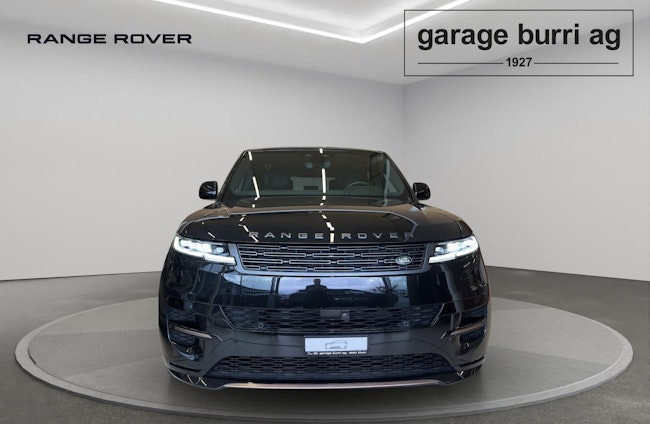 Vehicle image 3 Vehicle image 3