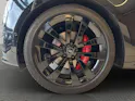 Land Rover Range Rover Sport 3.0 I6 350 AB