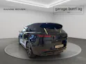 Land Rover Range Rover Sport 3.0 I6 350 AB