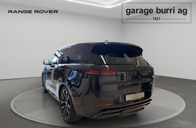 Vehicle image 1 Vehicle image 1