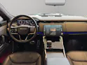 Land Rover Range Rover Sport 3.0 I6 350 AB