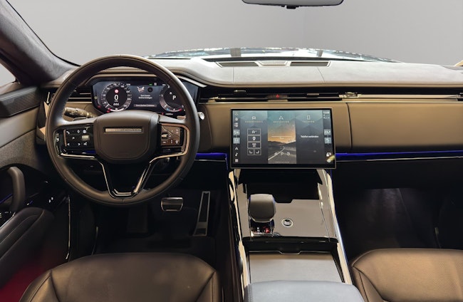 Vehicle image 7 Vehicle image 7