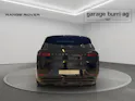 Land Rover Range Rover Sport 3.0 I6 350 AB